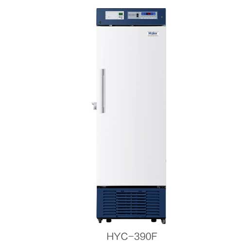 HYC-390F.jpg