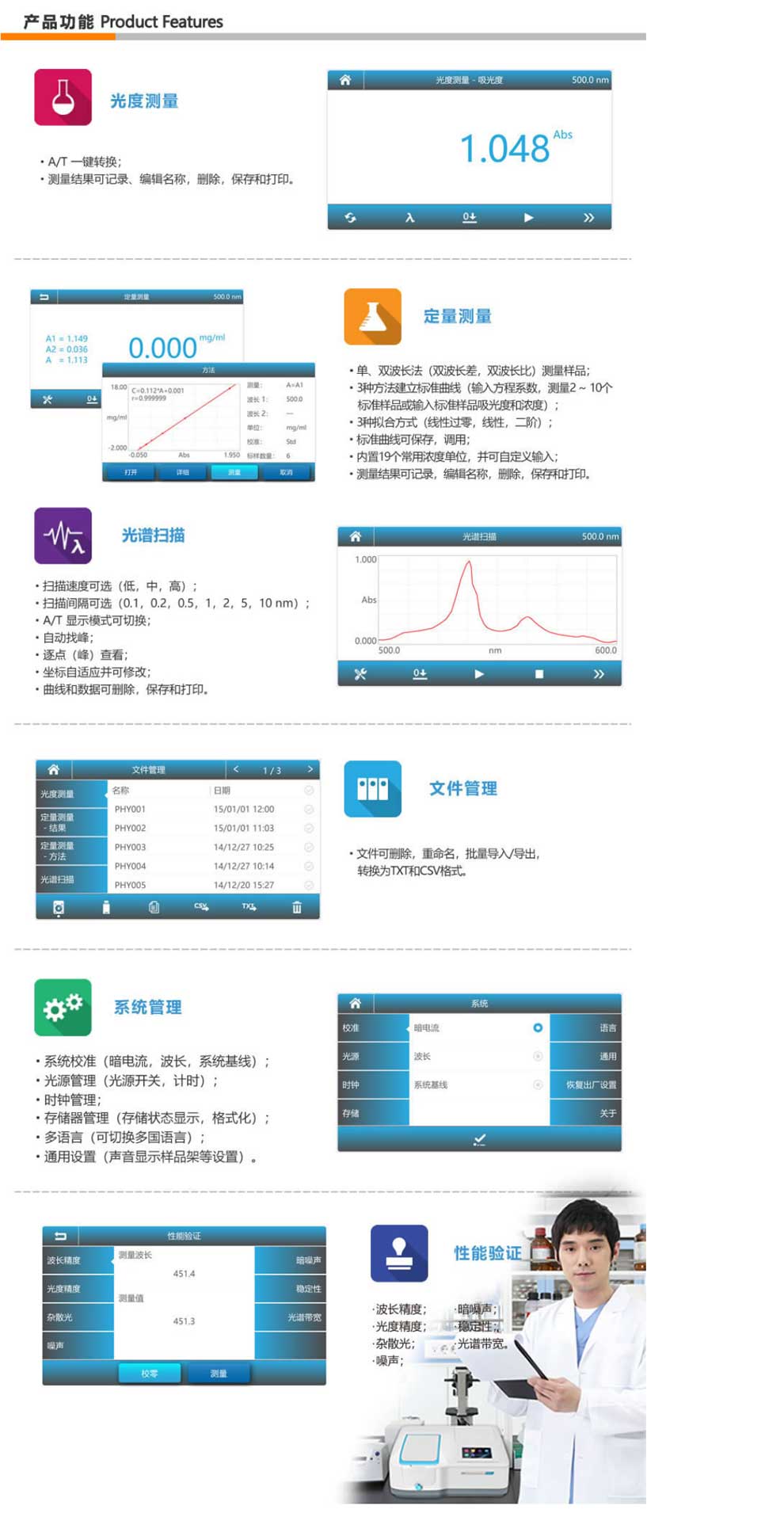 P3--彩頁2.jpg