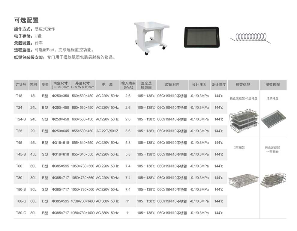 MOST-T--彩頁(yè)參數(shù)表（公用）.jpg