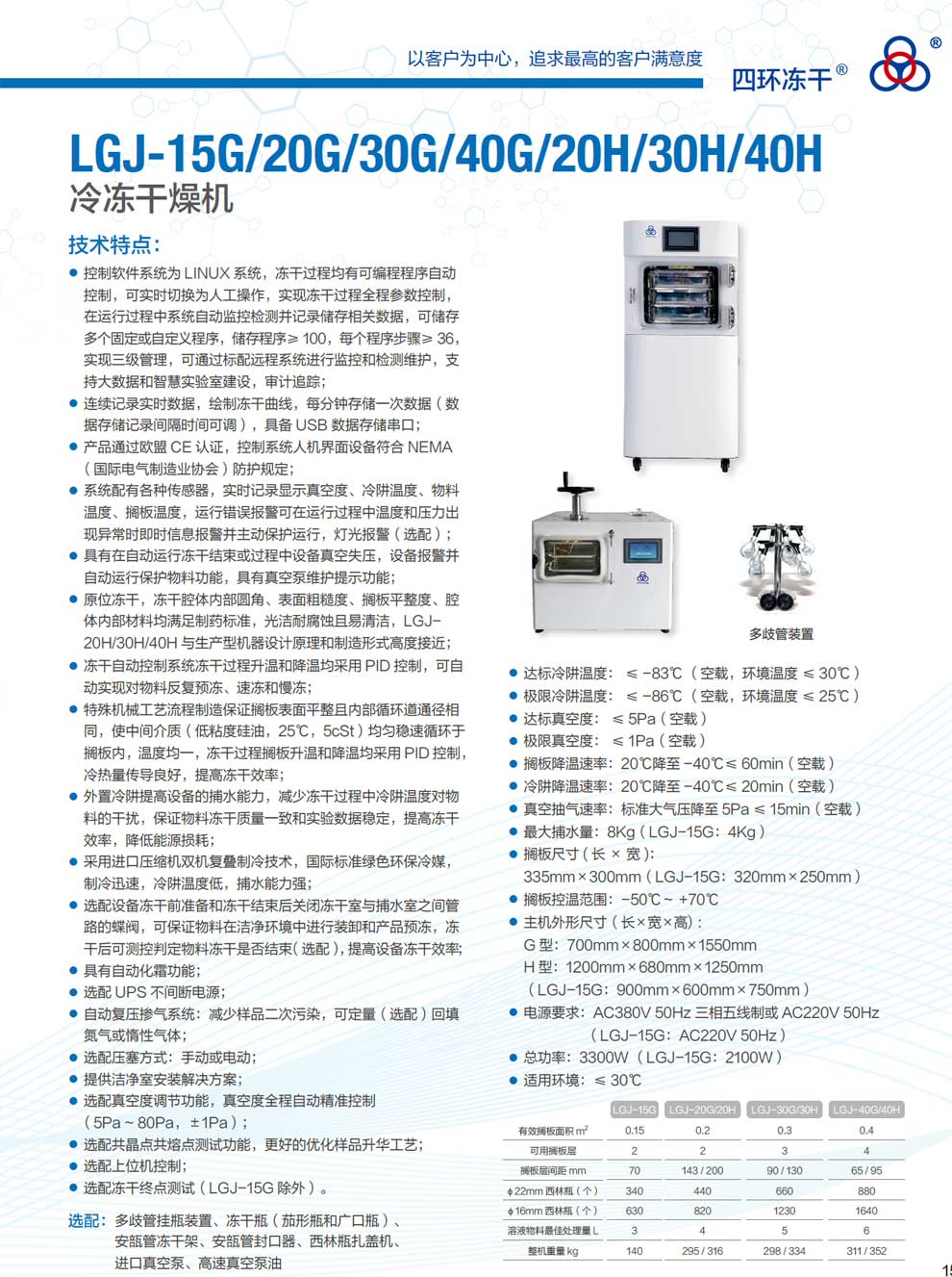 LGJ-15G-彩頁.jpg