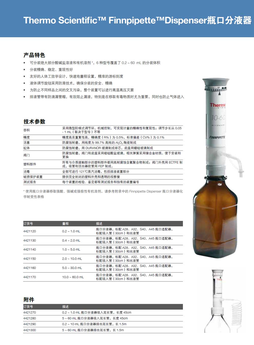 瓶口分液器（不含瓶子）-彩頁(yè).jpg