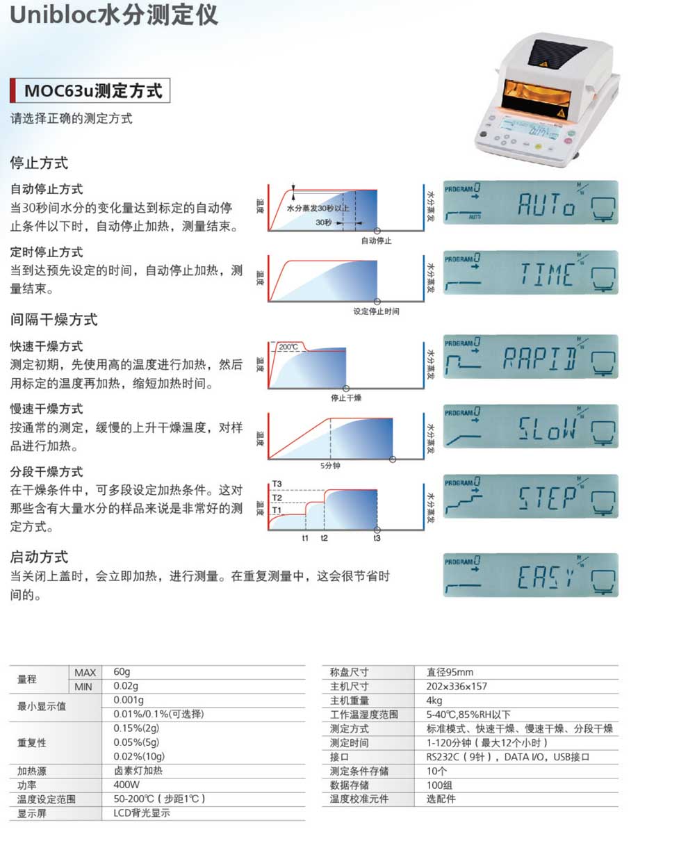 MOC63u--彩頁.jpg