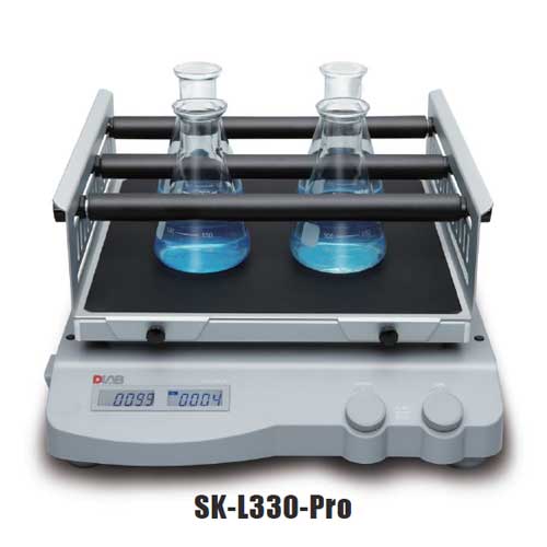 SK-L330-Pro.jpg