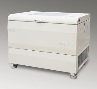 ZWF-111、211-b.jpg