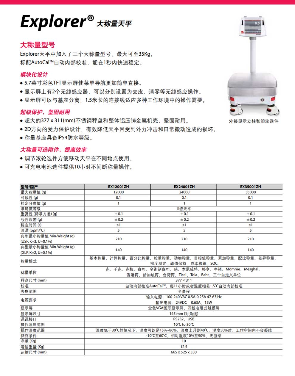 Exp大稱量天平-彩頁(yè)2.jpg