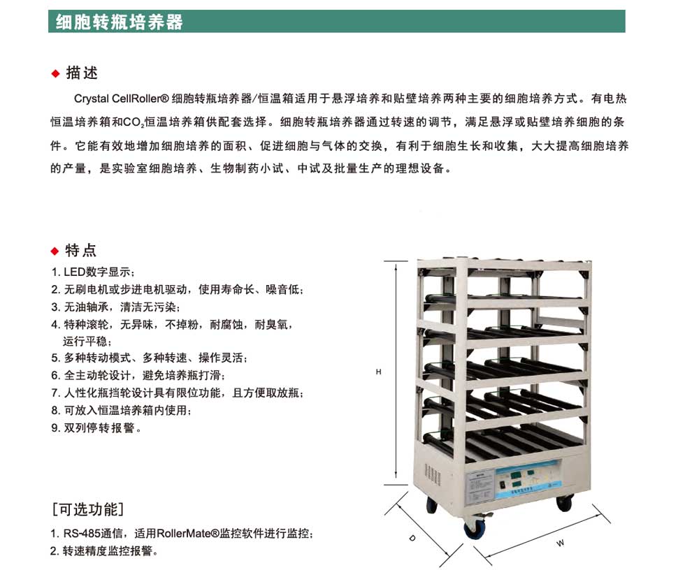 CGIII-SF系列-彩1.jpg