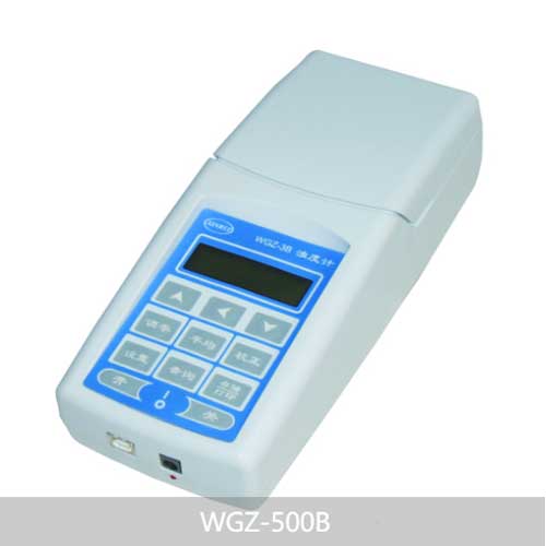 WGZ-500B、2B、3B、4000B.jpg