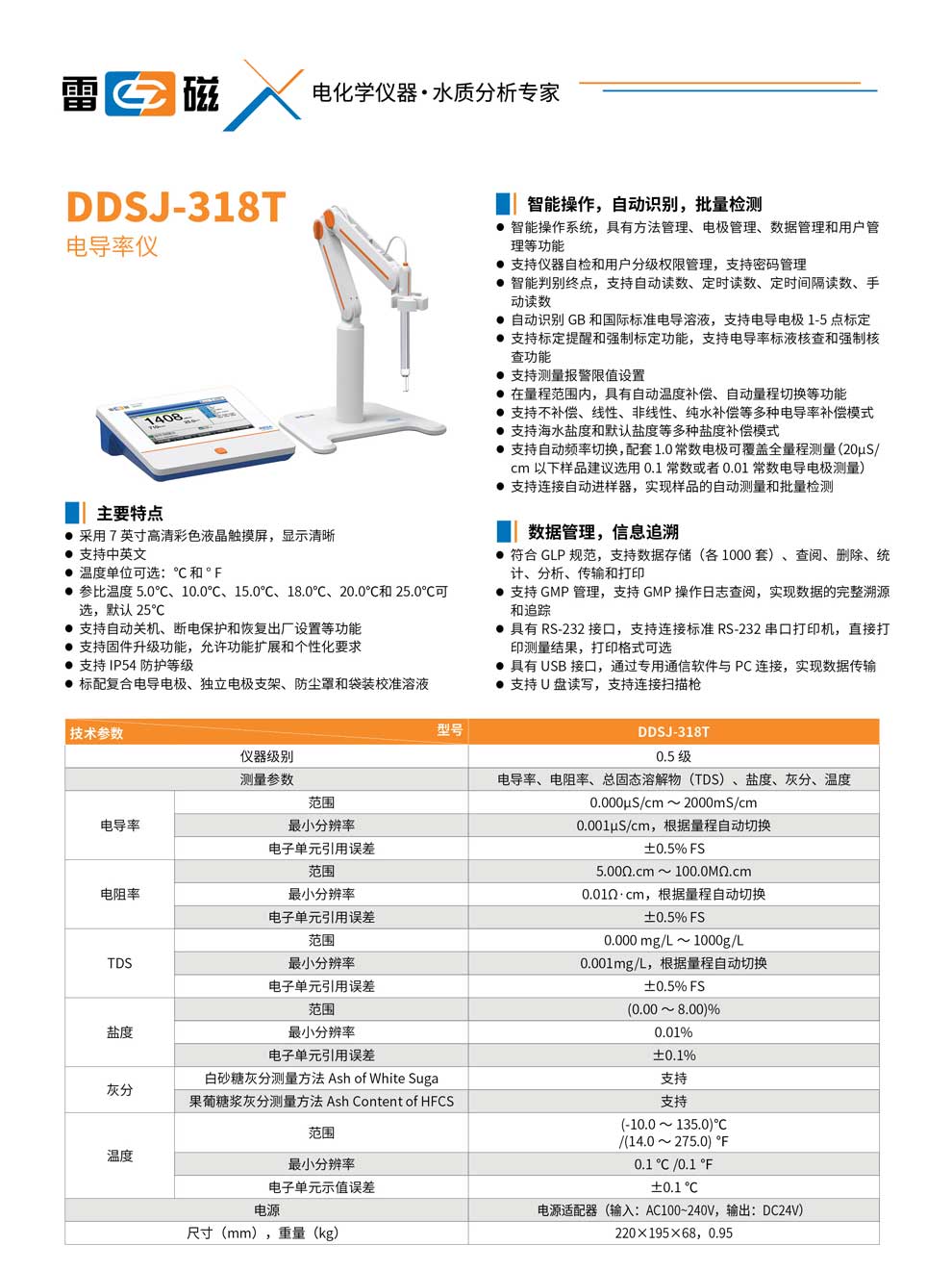 DDSJ-318T-彩頁.jpg