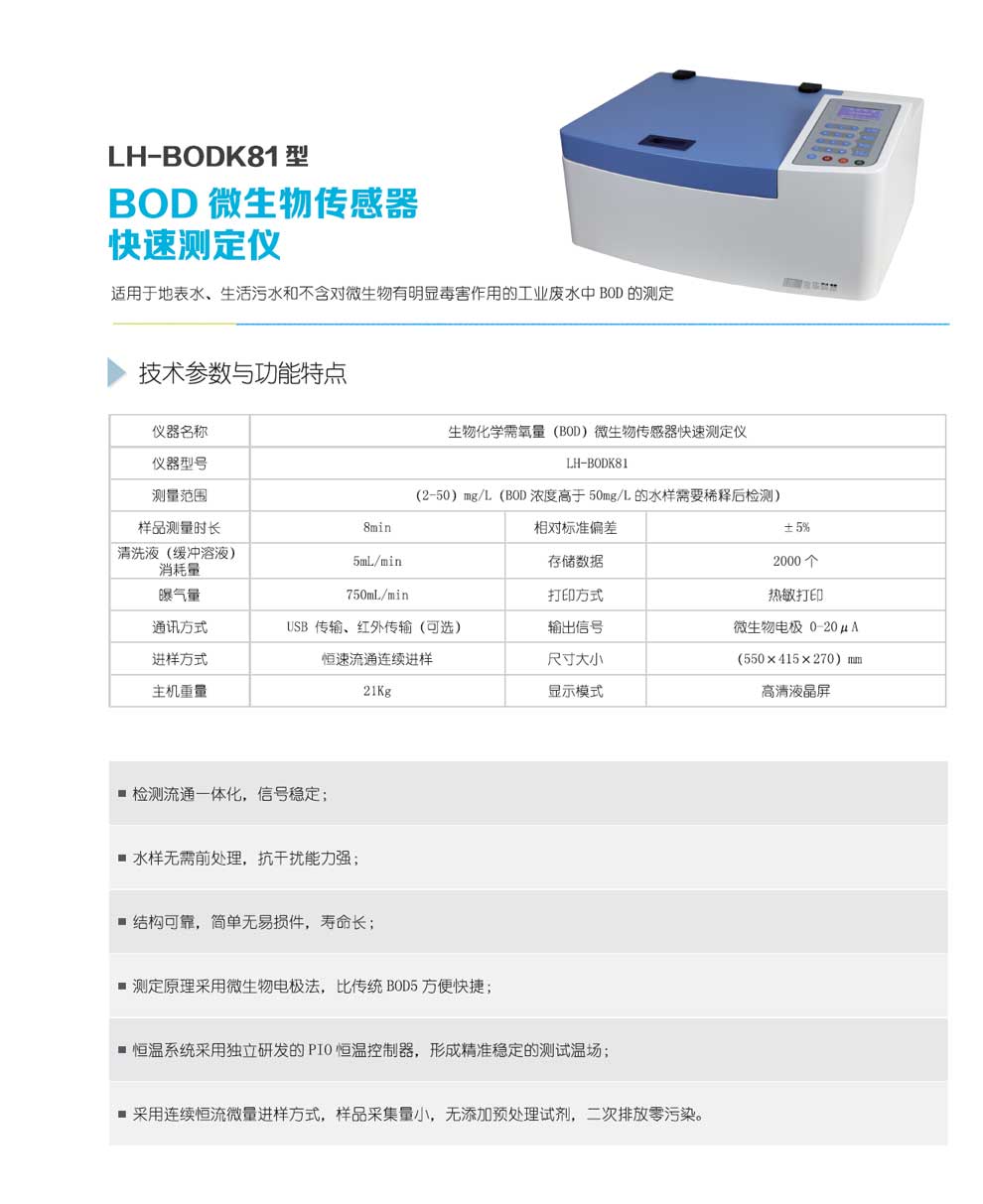 LH-BODK81-彩頁.jpg