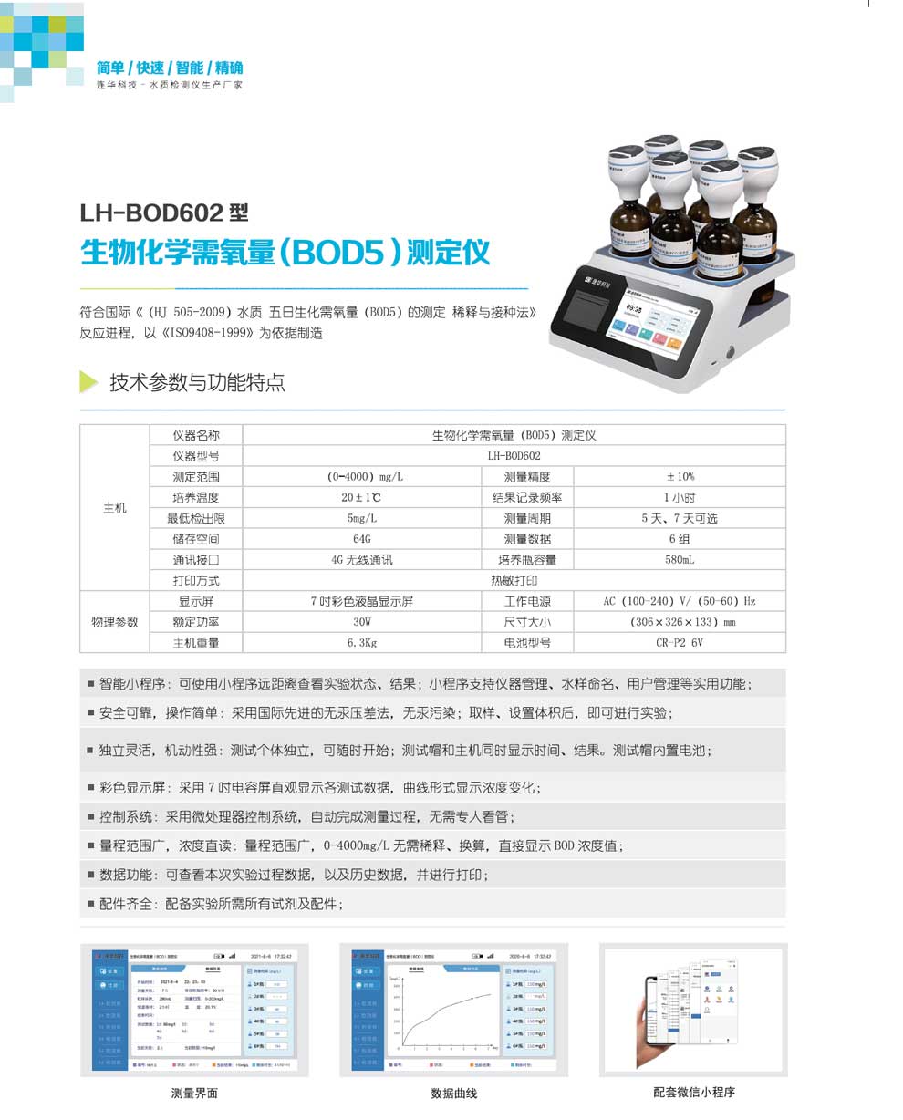 LH-BOD602-彩頁.jpg