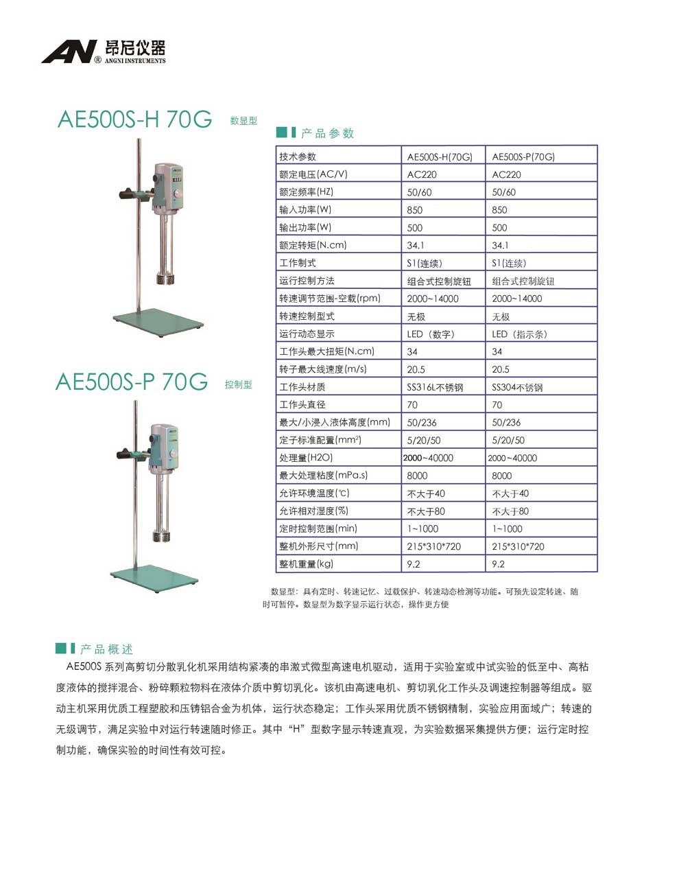 AE500S(S-H、S-P)-70G-彩頁(yè).jpg