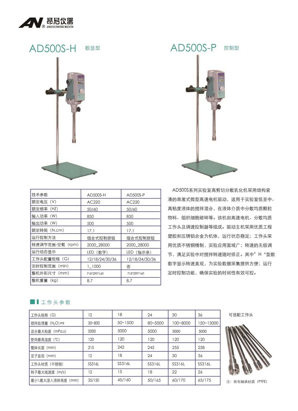 AD500S系列(S-H、S-P)-彩頁.jpg