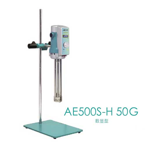 AE500S-H-50G-主圖.jpg