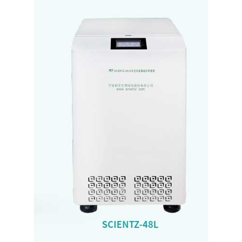 SCIENTZ-48L-圖.jpg