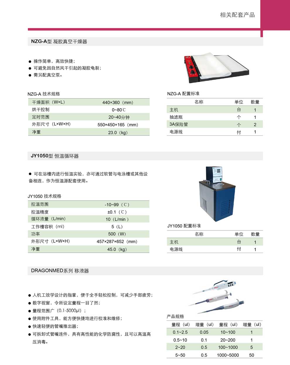 NZG-A-JY1050-彩.jpg