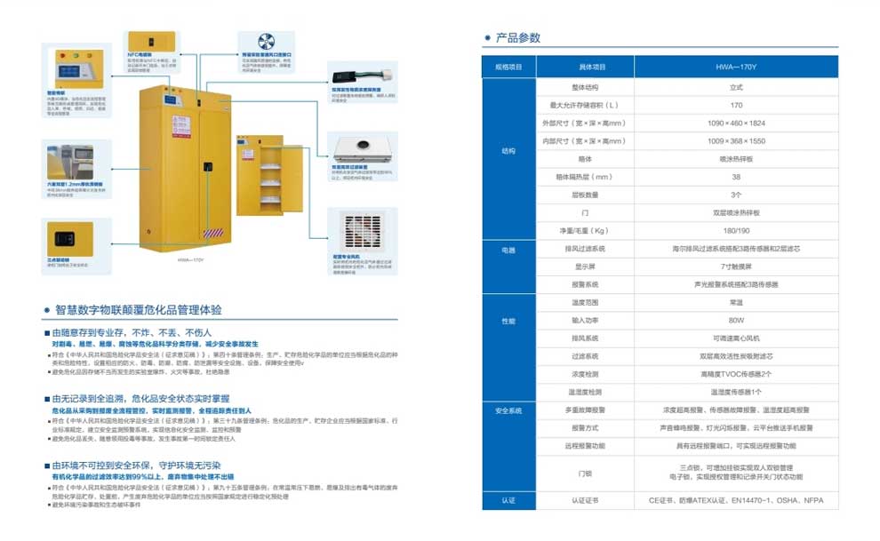 HWA-170Y彩頁1-2.jpg