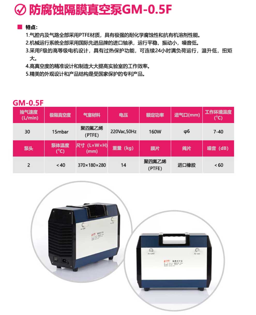 GM-0.5F防腐蝕-彩頁(yè).jpg