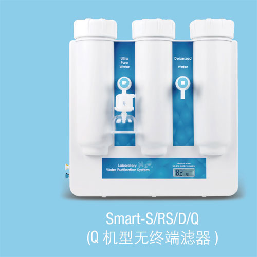 Smart-S、RS、D、Q-圖.jpg