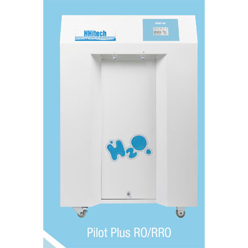 Pilot-Plus-系列RO-RRO-圖.jpg