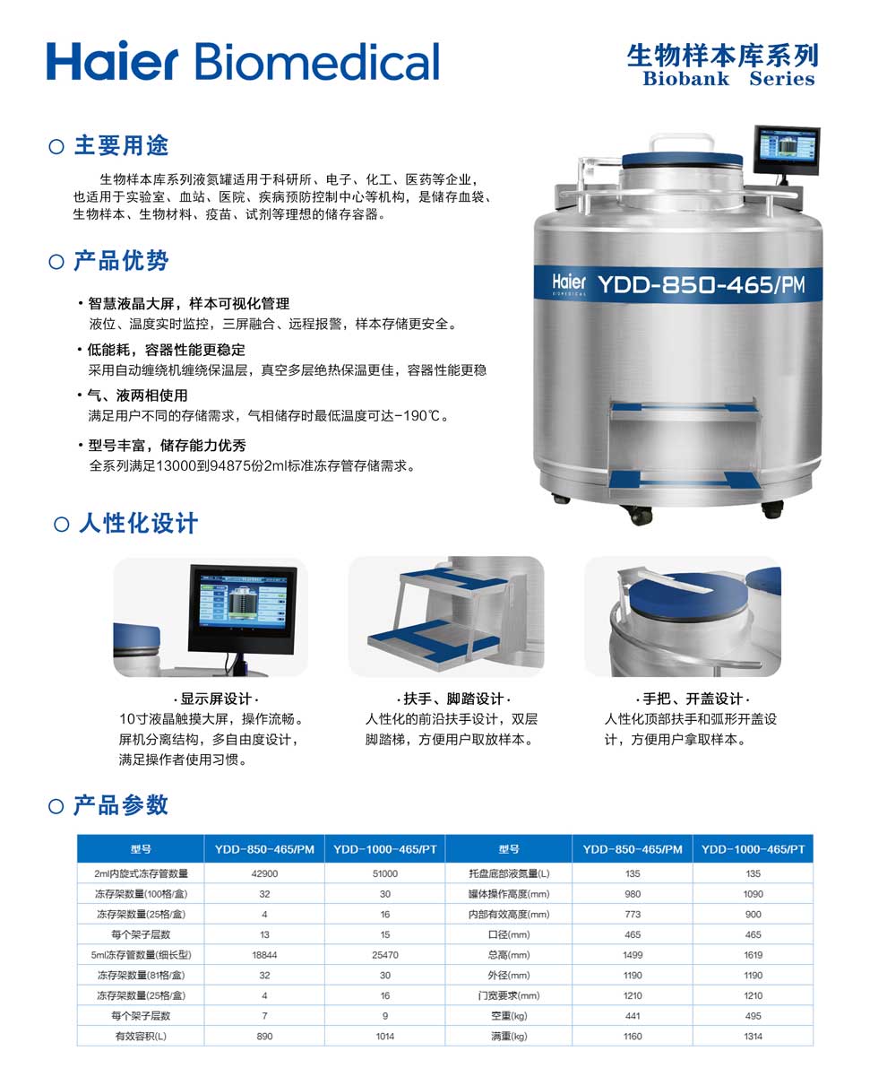 3、8501000單頁.jpg