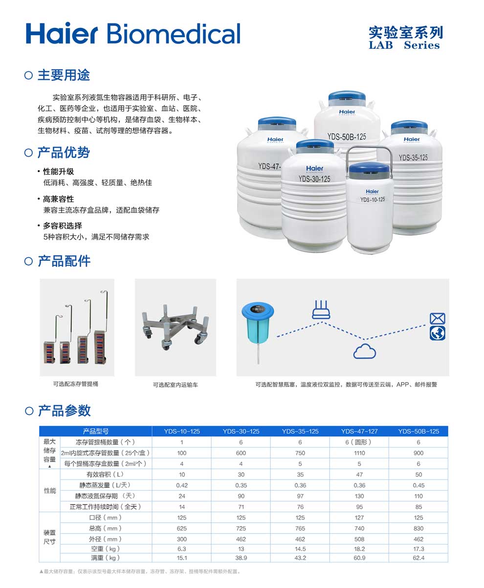 15、實驗室單頁.jpg