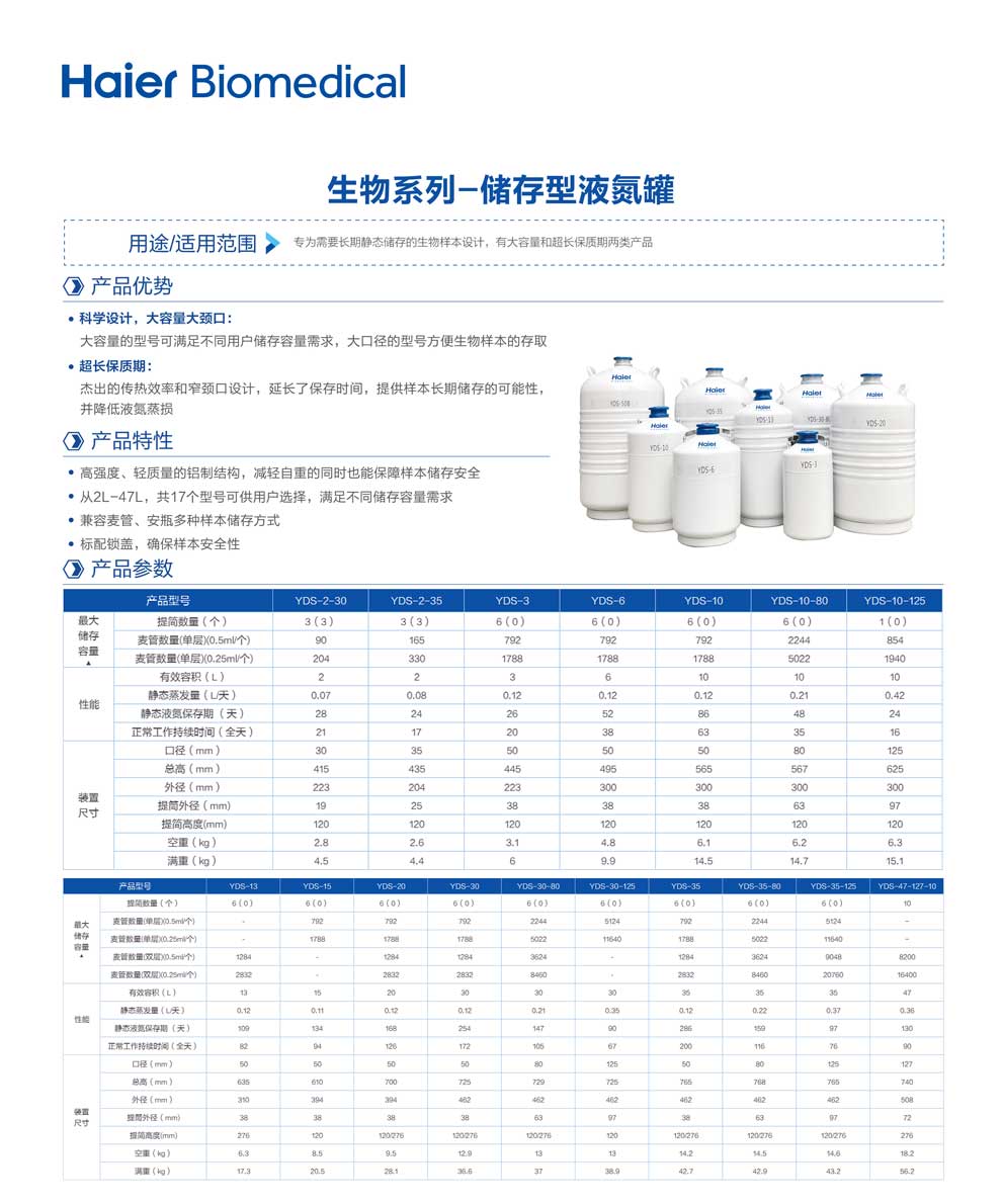 16、生物-儲存型單頁.jpg