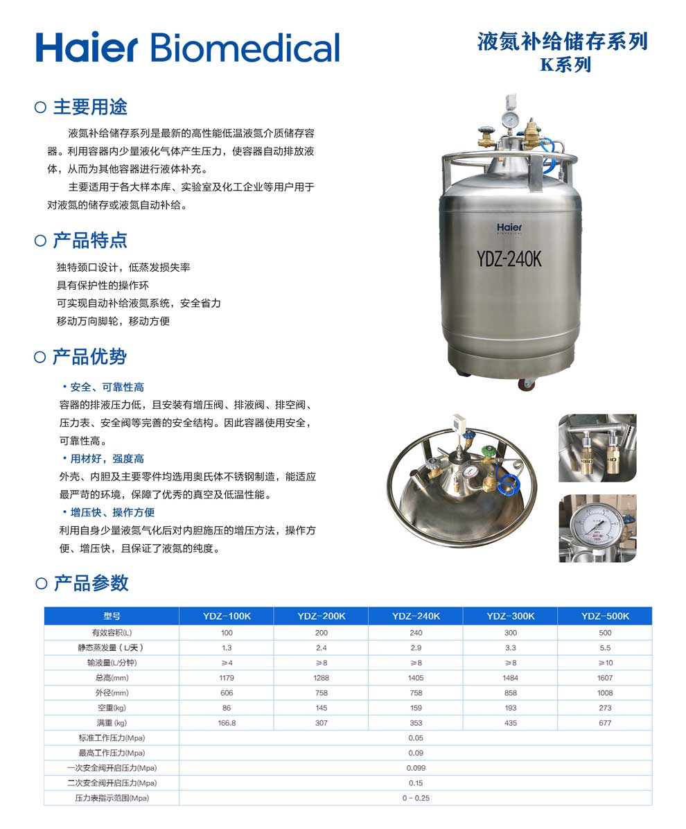 20、YDZ-K系列單頁.jpg