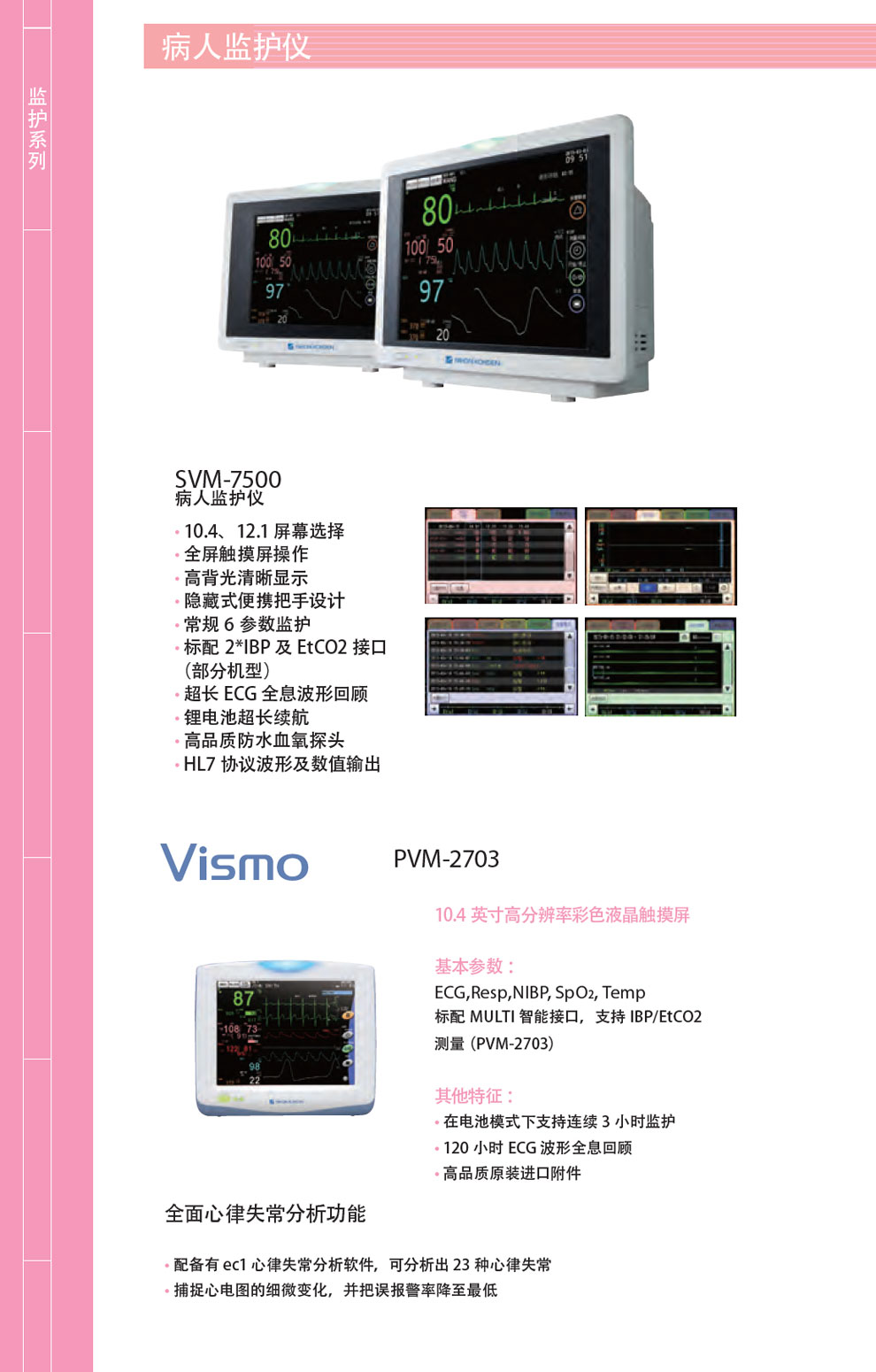 SVM-7500、PVM-2703-彩頁.jpg